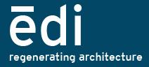 edi logo.jpg